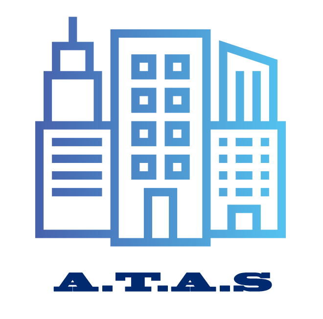 برنامج توكودي للعقارات